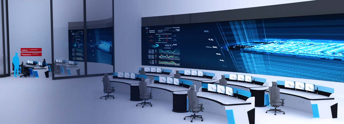 Warranty and RMA of Ip Video Wall Controller